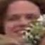 Face f_1287961_6