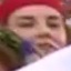 Face f_1287961_8