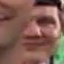 Face f_1287961_9