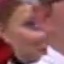 Face f_1287961_10
