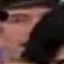 Face f_1287961_11