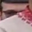 Face f_1287961_12