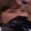 Face f_1287961_13