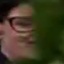 Face f_1287961_14