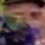 Face f_1287961_15