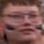 Face f_1287991_0