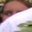 Face f_1287991_2