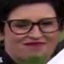 Face thumbnail