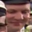 Face f_1288021_2