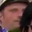 Face f_1288021_3