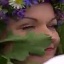 Face f_1288021_5