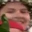 Face f_1288021_6
