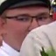 Face f_1288021_7