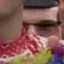Face f_1288021_11