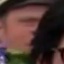 Face f_1288051_4