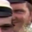 Face f_1288051_5