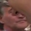 Face f_1288051_6