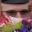 Face f_1288051_7