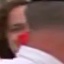 Face f_1288051_8