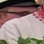 Face f_1288051_9