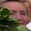Face f_1288081_3