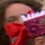 Face f_1288081_4