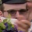 Face f_1288081_5