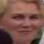 Face f_1288111_2