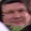 Face f_1288111_3