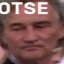 Face f_1288111_4