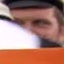 Face f_1288111_6