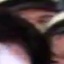 Face f_1288111_9