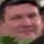 Face f_1288141_2