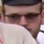 Face f_1288141_4