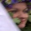 Face f_1288141_5