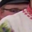 Face f_1288141_7