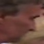 Face f_1288141_8