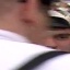 Face f_1288141_9