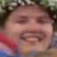Face thumbnail