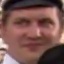 Face f_1288171_2