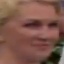 Face f_1288171_5
