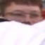 Face f_1288171_6