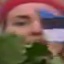 Face f_1288171_8
