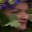 Face f_1288171_10