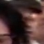 Face f_1288171_14