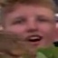 Face thumbnail