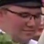 Face f_1288231_1