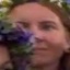 Face f_1288231_3