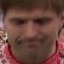 Face f_1288231_5