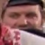 Face f_1288231_6
